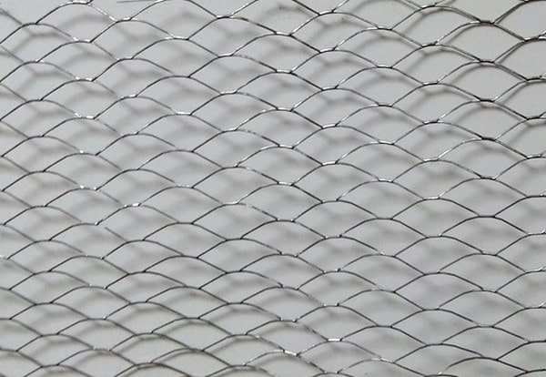 сравнение сеток - на фото цпвс 