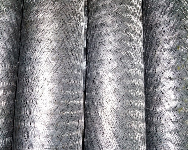 когда используют сетку цпвс и ее свойства