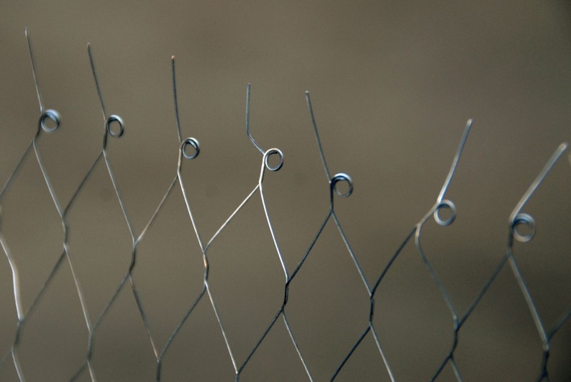 Тонкая ЦПВС используется для больших площадей